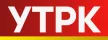 Senderlogo von UTRK