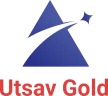 Utsav Gold kanal logosu