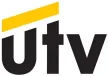 Senderlogo von UTV