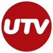 UTV kanal logosu
