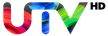 UTV HD kanal logosu