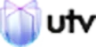 Senderlogo von UTV