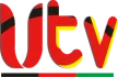 UTV kanal logosu