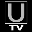 UTV kanal loqosu