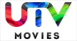 UTV Movies kanal logosu
