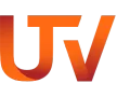 UTV kanal loqosu