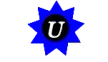 Senderlogo von UTV Palakkad