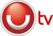 UTV kanal logosu