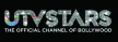 UTV Stars kanal logosu