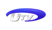 UTV channel logo