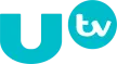 UTV kanal logosu