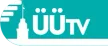UU TV 1 kanal logosu