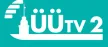 UU TV 2 kanal logosu