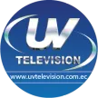 UV Television kanal logosu