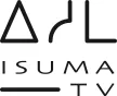 Senderlogo von Uvagut TV