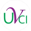 Senderlogo von UVCI TV