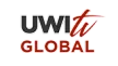 Senderlogo von UWI TV