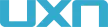 UXN kanal logosu