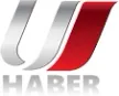 Uzay Haber kanal logosu