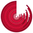Senderlogo von UzReport World