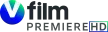 V Film Premiere kanal logosu