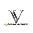 V Paradise kanal logosu