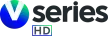 V Series kanal logosu