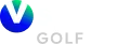 V Sport Golf kanal logosu