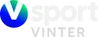 V Sport Vinter kanal logosu