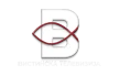 Senderlogo von V TV