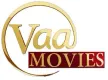Vaa Movies kanal logosu