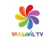 Senderlogo von Vaanavil TV