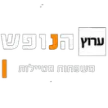 Senderlogo von Vacation Channel
