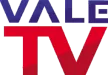Vale TV channel logo