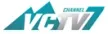 Valemount Community TV kanal logosu