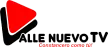 Valle Nuevo TV kanal logosu