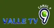 Valle TV kanal logosu