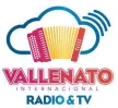 Vallenato Internacional kanal logosu