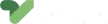 Valles Visio kanal logosu