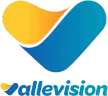 Vallevision kanal logosu