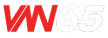 Senderlogo von Van 65 TV