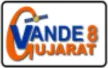 Vande Gujarat 8 kanal logosu