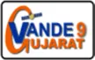 Vande Gujarat 9 kanal logosu