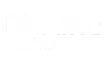 Vantage Music kanal logosu