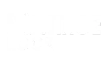 Vantage Rock kanal loqosu