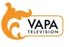 VAPA TV channel logo