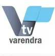 Varendra TV kanal logosu