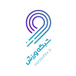 Varzesh TV kanal logosu