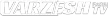 Varzesh TV Farsi kanal logosu