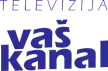 Vas kanal kanal logosu
